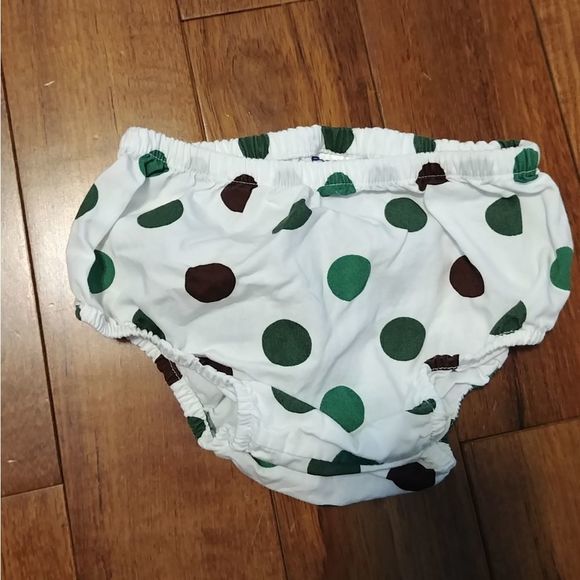 Proedge Michigan State University Polka‎ Dot Dress - Picture 5 of 7